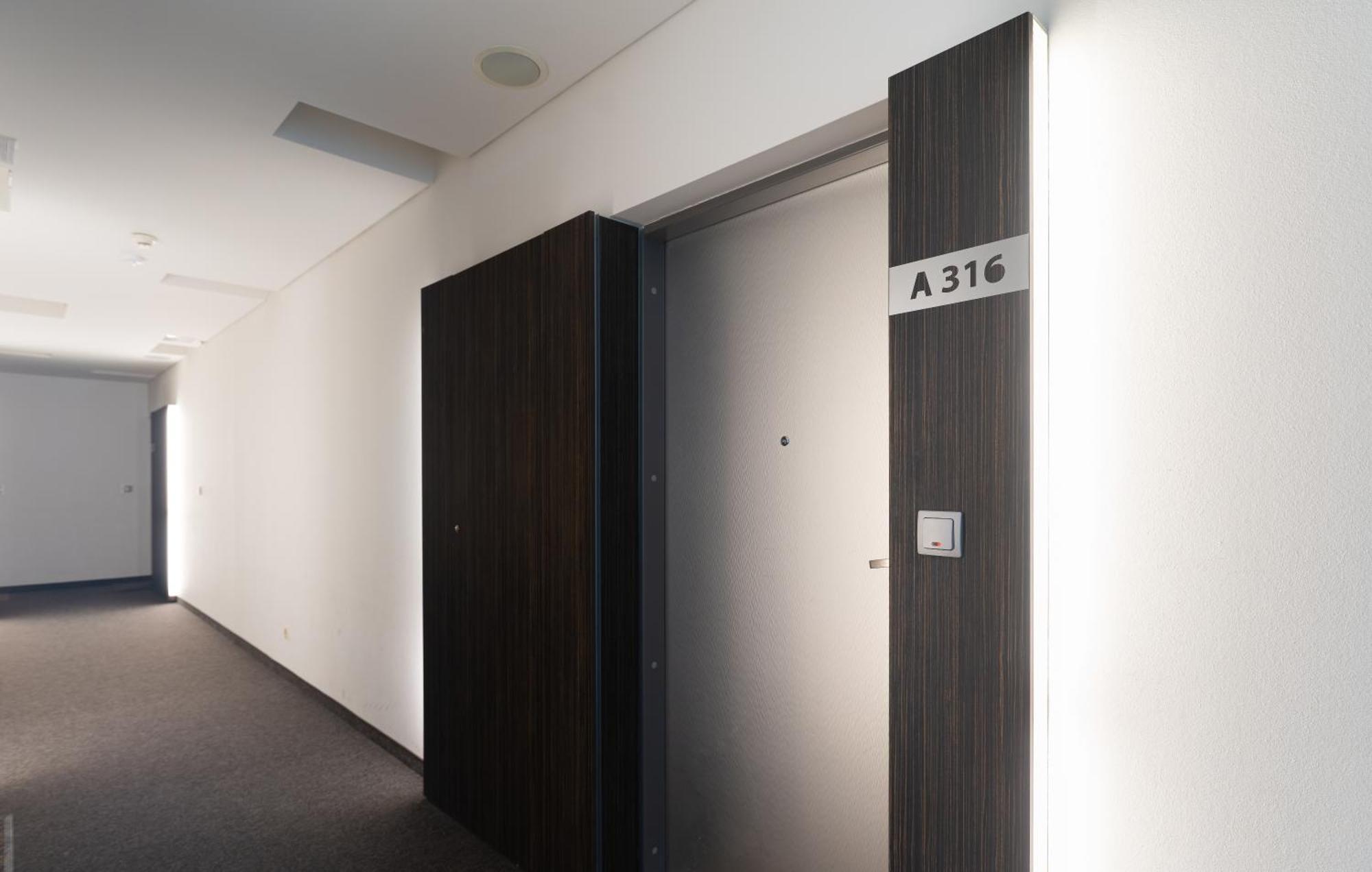 Apartamenty Olimpic Kolobrzeg Ngoại thất bức ảnh