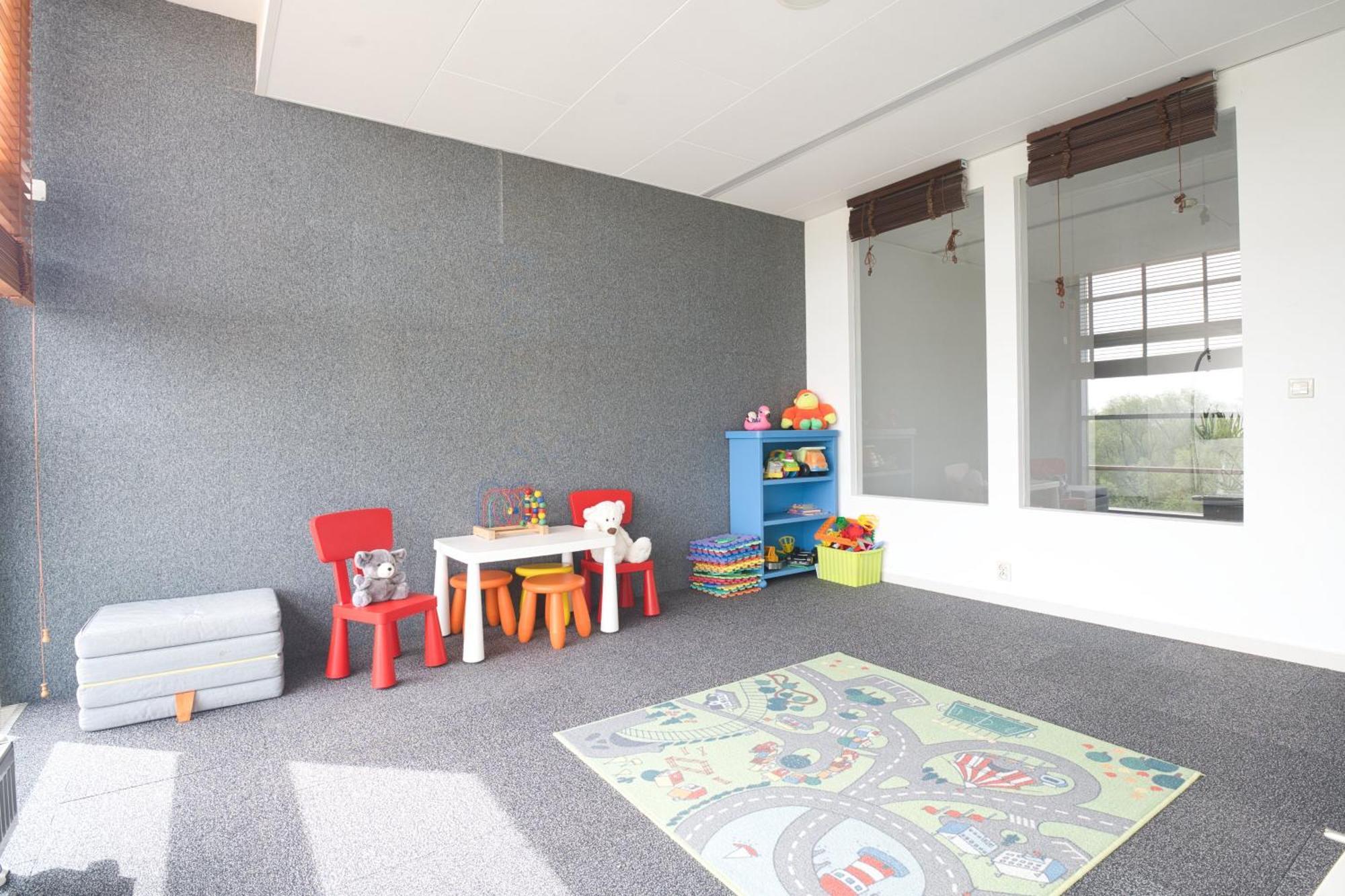 Apartamenty Olimpic Kolobrzeg Ngoại thất bức ảnh